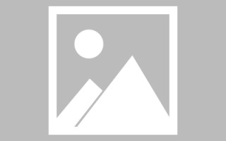 忻州农村网站设计制作平台（网上农村自建房设计哪家好）